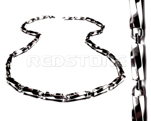 Oceľová retiazka SN2074